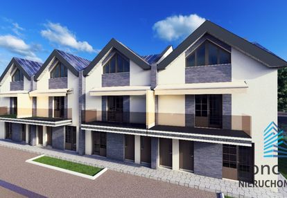 Mieszkanie | 56,90 m² | bochnia | na kąty