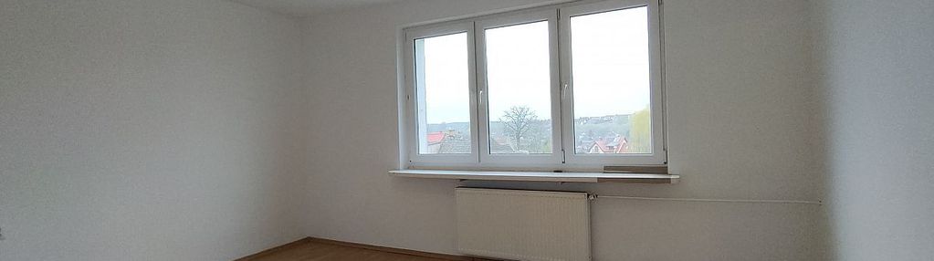 Mieszkanie na sprzedaż ul. lipcowa 25 w choszcznie