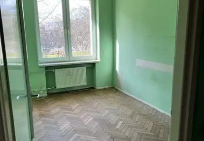 Mieszkanie na sprzedaż 2 pokoje 59m2