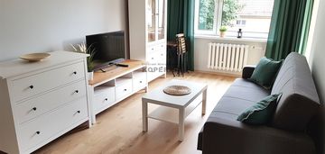 2 pok,odz.kuchnia,balkon,park,umk,starówka