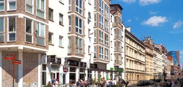 -okazja-rynek-rozkład-miejskie-winda-balkon-taras-