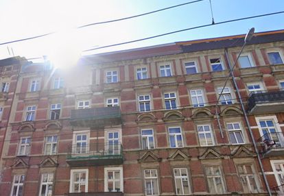 Wys.350-rozkład-2stronne-5min do rynku-pl.grunwald