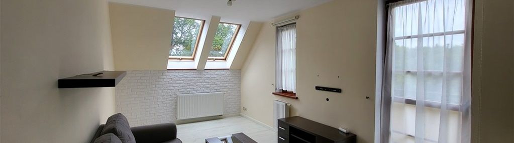 Umeblowane mieszknie w doskonałej lokalizacji