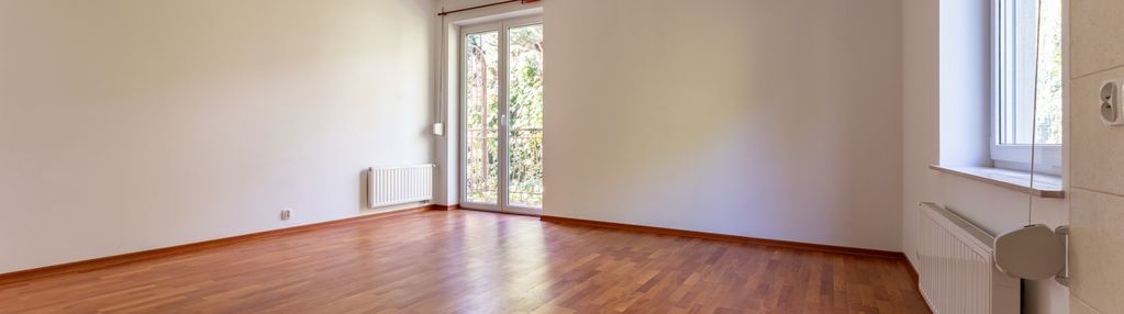 Orłowo | 3 pokoje | 50,52 m² | garaż | kameralnie