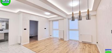 Pabianice - na sprzedaż m3 wykończone "pod klucz"