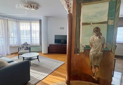 Wysoki standard | garaż podziemny | metro