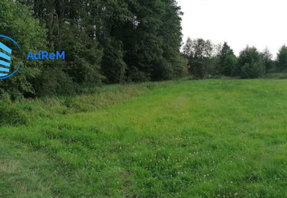 Piękna działka konstancin 2400 m2-1490000 zł