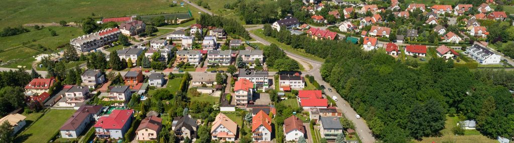Atrakcyjny lokal w welle apartments