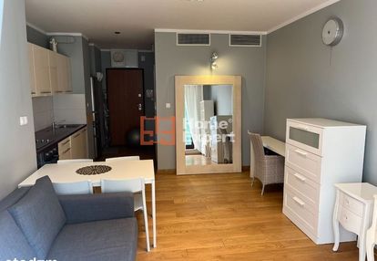 Do zamieszkania 2 pokoje