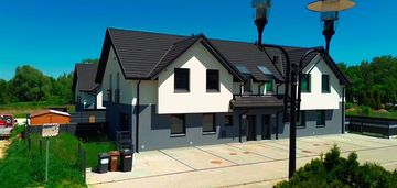 Ostatni apartament -  tychy wilkowyje