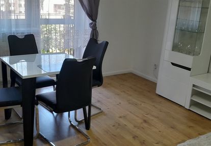 Mieszkanie wynajem cemtrum blok