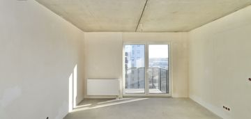Skąpane w słońcu 4p. | dla rodziny i osiedle verde