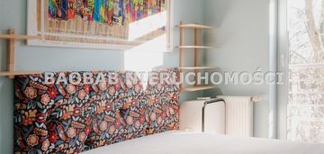 Żyrardów przy dworcu 2 pokoje sprzedam