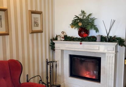 Włochy | dom | 7 pokoi | blisko komunikacji