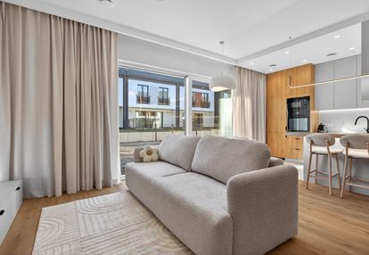 Wykończony pod klucz | energooszczędny | dom nr 12