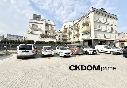 Kielce centrum wspólna  3 pokoje z balkonem