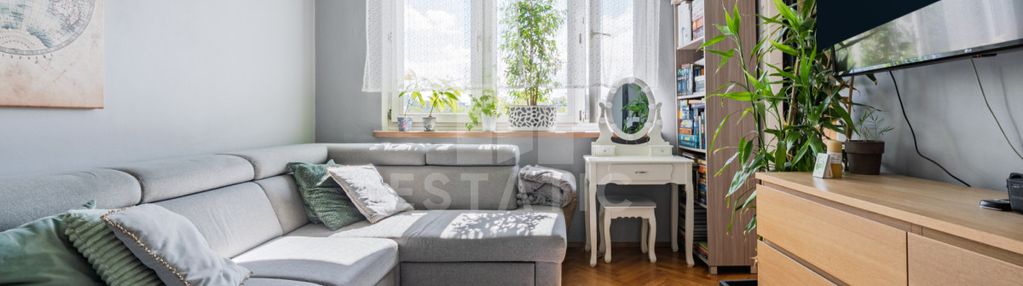 2 pokoje blisko morza | gdańsk przymorze