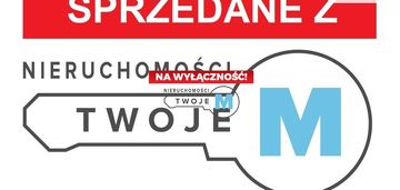 Funkcjonalny dom w zabudowie bliźniaczej sędziszów