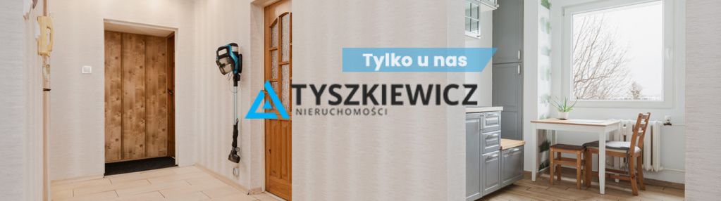 4 pokojowe w rumi janowo