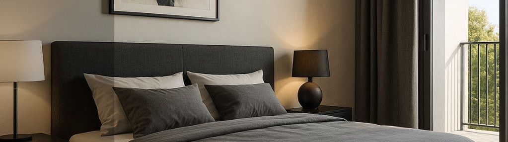 Nowe apartamenty w atrakcyjnych cenach