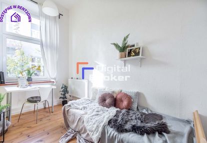 Inwestycja⭐6 pokoi⭐2 piętro⭐ul. piotrkowska⭐balkon
