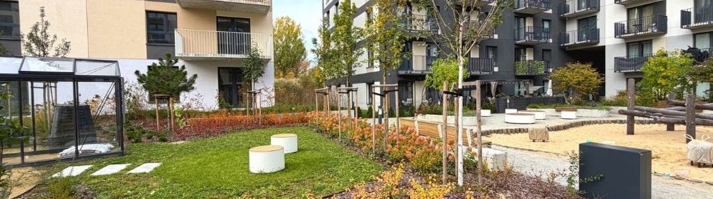 Promocja 7 990/mkw! trzy pokoje na widzewie