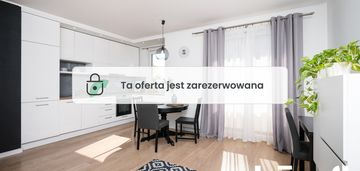 Zamieszaj obok serenady | 2 pokoje z balkonem