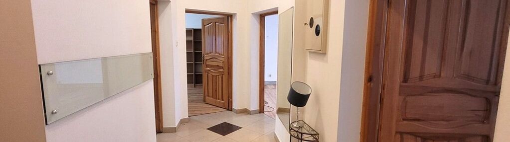 Centrum szczecina, i piętro, idealne  na biuro!