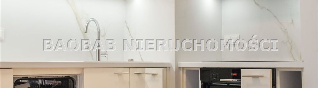 Sprzedam 2 pokoje z ogródkami lazurowa 17c