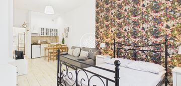 Wyjątkowy lokal mieszkalny - stare miasto ,toruń