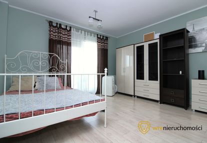 Przytulne | komfortowe | świetna lokalizacja