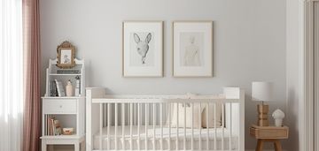 Dla rodziny! słoneczne! komfort! zieleń! spokój!