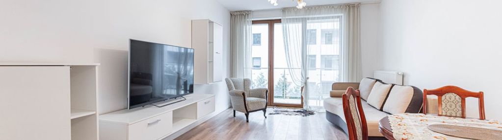 Od zaraz/białołęka/ul. fleminga/2 pokoje/59,35 m2