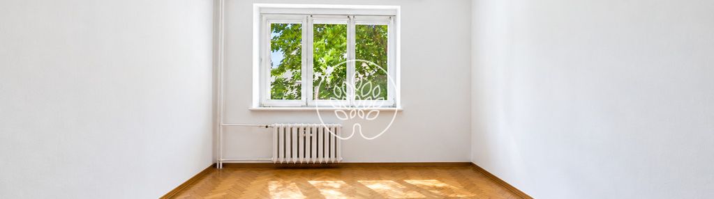 Klimatyczne mieszkanie blisko starówki
