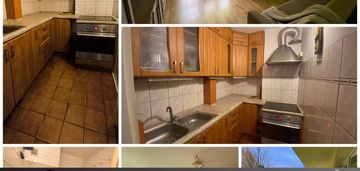 Mieszkanie 2-pokojowe 45,3 m² na parterze – skoczów, ul. górny bór