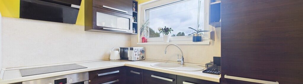 2 pokoje, 51 m2 parter, do zamieszkania