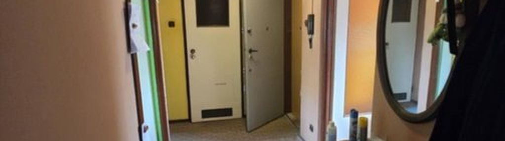 Mieszkanie 61m2, zgierz ul. staffa
