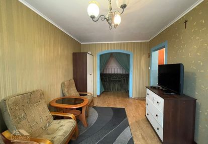 Kawalerka 28,7 m² | skoczów bajerki | 3 piętro