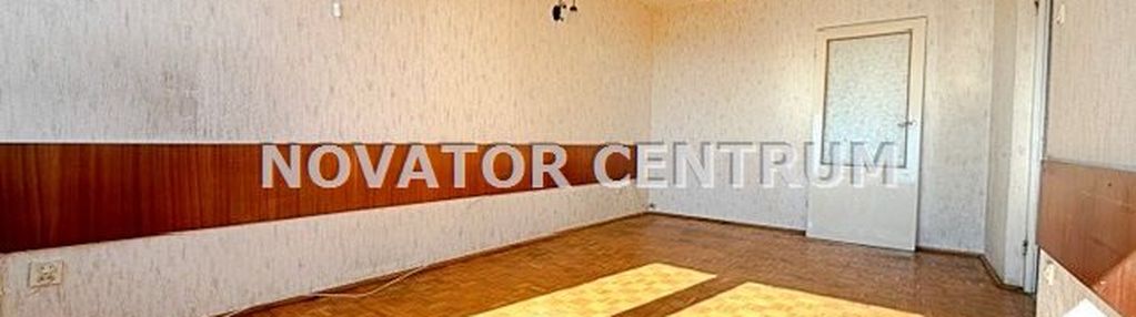 3 pokojowe, balkon, winda, wolne od zaraz