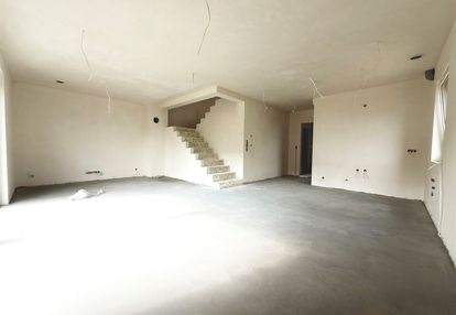 ❤️ uwaga ! - ostatni domek gotowy na już ! idealny