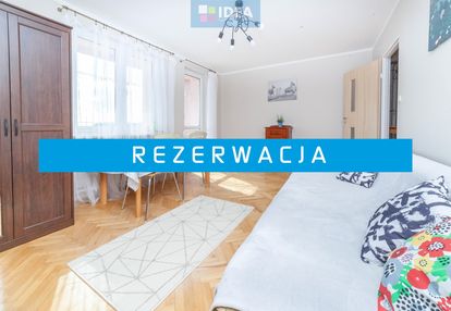 2 pokoje olsztyn jatory ul. kanta