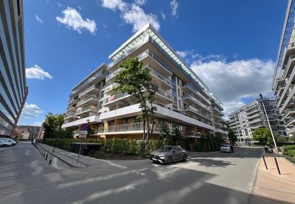 Nowe 3pok | centrum | miejsce postojowe