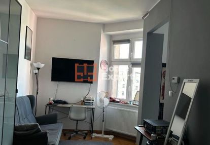 Okolice placu macieja