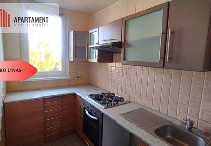 Tylko u nas! przestronne m4