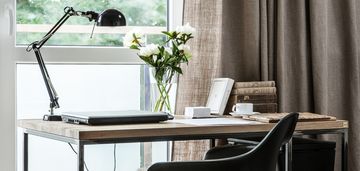 Kameralna inwestycja - zobacz zanim zniknie