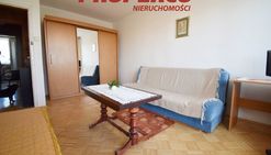 1 pokój, jeziorańskiego, os. świętokrzyskie