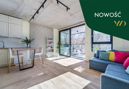 3 pokoje z możliwością 4 –metro słodowiec