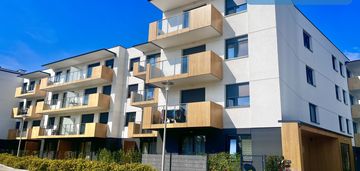 Wymarzony standard/rolety/podłogowe/ spokój cisza!