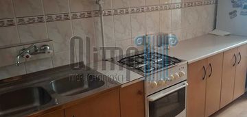 Na sprzedaż mieszkanie m3 48 m² bartodzieje