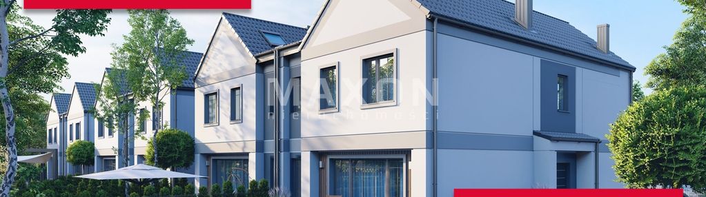 Bezczynszowe kamienice / loft/ skrajny